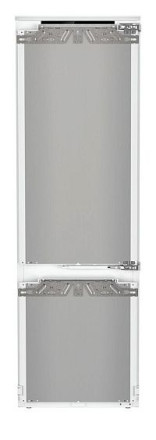 Холодильник LIEBHERR IRCBf 5121 Холодильник LIEBHERR IRCBf 5121