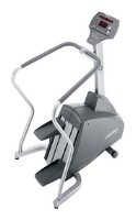 Степпер Life Fitness S90 Степпер Life Fitness S90