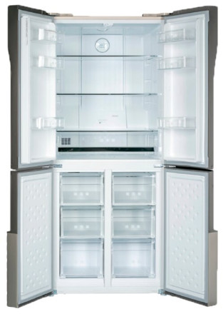 Холодильник Kenwood KMD-1815GBE Холодильник Kenwood KMD-1815GBE