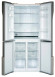 Холодильник Kenwood KMD-1815GBE Холодильник Kenwood KMD-1815GBE