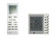 Мультисплит-система Aeronik ASI-12COHMZ(AEH(12)AA-K3DNA1B/I) Мультисплит-система Aeronik ASI-12COHMZ(AEH(12)AA-K3DNA1B/I)
