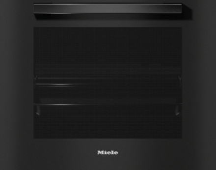 Духовой шкаф Miele H 2860 BP OBSW Духовой шкаф Miele H 2860 BP OBSW