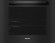Духовой шкаф Miele H 2860 BP OBSW Духовой шкаф Miele H 2860 BP OBSW
