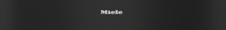 Духовой шкаф Miele H 2860 BP OBSW Духовой шкаф Miele H 2860 BP OBSW