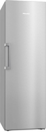 Холодильник MIELE KS 4783 ED EDT/CS Холодильник MIELE KS 4783 ED EDT/CS
