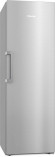 Холодильник MIELE KS 4783 ED EDT/CS Холодильник MIELE KS 4783 ED EDT/CS