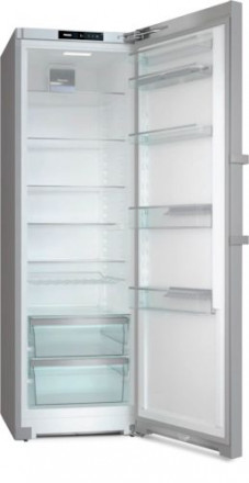 Холодильник MIELE KS 4783 ED EDT/CS Холодильник MIELE KS 4783 ED EDT/CS