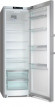 Холодильник MIELE KS 4783 ED EDT/CS Холодильник MIELE KS 4783 ED EDT/CS