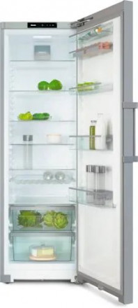 Холодильник MIELE KS 4783 ED EDT/CS Холодильник MIELE KS 4783 ED EDT/CS