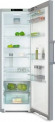 Холодильник MIELE KS 4783 ED EDT/CS Холодильник MIELE KS 4783 ED EDT/CS