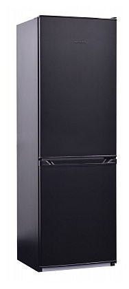 Холодильник NORD NRB 139-232