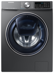 Стиральная машина Samsung WW70R62LVTX