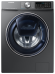 Стиральная машина Samsung WW70R62LVTX Стиральная машина Samsung WW70R62LVTX