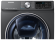 Стиральная машина Samsung WW70R62LVTX Стиральная машина Samsung WW70R62LVTX