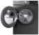 Стиральная машина Samsung WW70R62LVTX Стиральная машина Samsung WW70R62LVTX