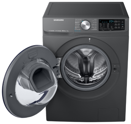 Стиральная машина Samsung WW70R62LVTX Стиральная машина Samsung WW70R62LVTX