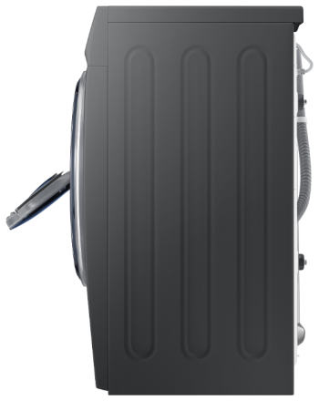 Стиральная машина Samsung WW70R62LVTX Стиральная машина Samsung WW70R62LVTX
