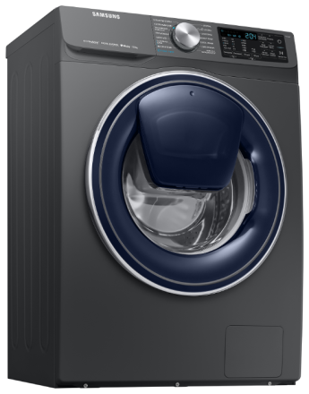 Стиральная машина Samsung WW70R62LVTX Стиральная машина Samsung WW70R62LVTX