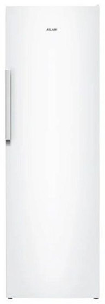 Холодильник ATLANT X 1602-100 Холодильник ATLANT X 1602-100