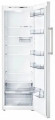 Холодильник ATLANT X 1602-100 Холодильник ATLANT X 1602-100