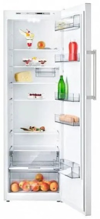 Холодильник ATLANT X 1602-100 Холодильник ATLANT X 1602-100