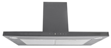 Каминная вытяжка Kuppersberg DDL 990 B Каминная вытяжка Kuppersberg DDL 990 B