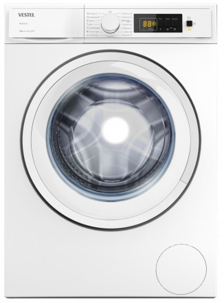 Стиральная машина Vestel WMW6100T0 Стиральная машина Vestel WMW6100T0