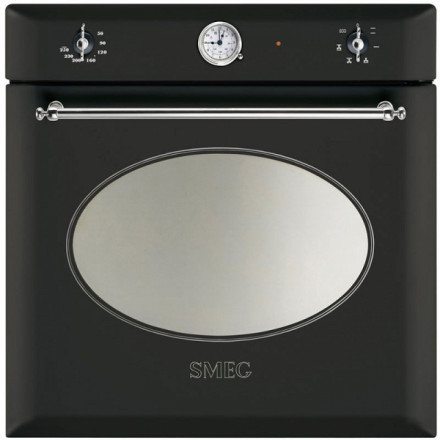 Духовой шкаф Smeg SF850A Духовой шкаф Smeg SF850A