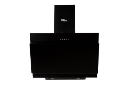 Каминная вытяжка Oasis ND-60B (V) Каминная вытяжка Oasis ND-60B (V)