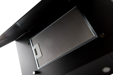 Каминная вытяжка Oasis ND-60B (V) Каминная вытяжка Oasis ND-60B (V)