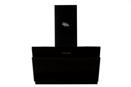 Каминная вытяжка Oasis ND-60B (V) Каминная вытяжка Oasis ND-60B (V)