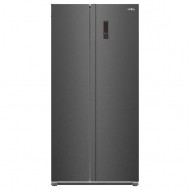 Холодильник KORTING KNFS 94099 XN Холодильник KORTING KNFS 94099 XN