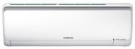 Сплит-система Samsung AR09MSFPAWQNER Сплит-система Samsung AR09MSFPAWQNER