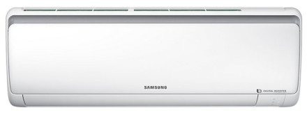 Сплит-система Samsung AR09MSFPAWQNER Сплит-система Samsung AR09MSFPAWQNER