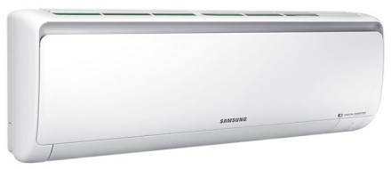 Сплит-система Samsung AR09MSFPAWQNER Сплит-система Samsung AR09MSFPAWQNER