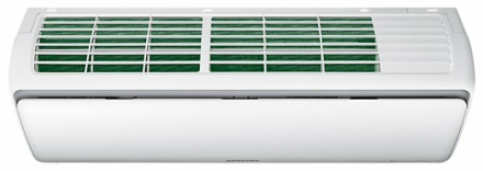Сплит-система Samsung AR09MSFPAWQNER Сплит-система Samsung AR09MSFPAWQNER