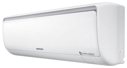 Сплит-система Samsung AR09MSFPAWQNER Сплит-система Samsung AR09MSFPAWQNER