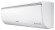Сплит-система Samsung AR09MSFPAWQNER Сплит-система Samsung AR09MSFPAWQNER