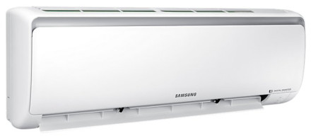 Сплит-система Samsung AR09MSFPAWQNER Сплит-система Samsung AR09MSFPAWQNER