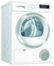Сушильная машина Bosch WTN85423ME Сушильная машина Bosch WTN85423ME