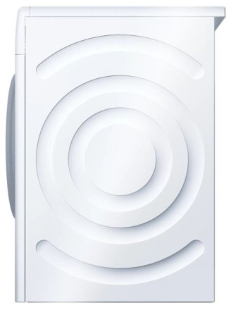 Сушильная машина Bosch WTN85423ME Сушильная машина Bosch WTN85423ME