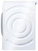 Сушильная машина Bosch WTN85423ME Сушильная машина Bosch WTN85423ME