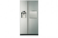 Холодильник SAMSUNG RS-61781GDSR Холодильник SAMSUNG RS-61781GDSR