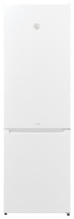 Холодильник Gorenje RK611SYW4 Холодильник Gorenje RK611SYW4