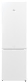 Холодильник Gorenje RK611SYW4 Холодильник Gorenje RK611SYW4