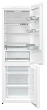 Холодильник Gorenje RK611SYW4 Холодильник Gorenje RK611SYW4