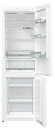 Холодильник Gorenje RK611SYW4 Холодильник Gorenje RK611SYW4