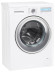 Стиральная машина Vestfrost VFWM 1041 WL Стиральная машина Vestfrost VFWM 1041 WL