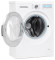 Стиральная машина Vestfrost VFWM 1041 WL Стиральная машина Vestfrost VFWM 1041 WL