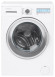 Стиральная машина Vestfrost VFWM 1041 WL Стиральная машина Vestfrost VFWM 1041 WL